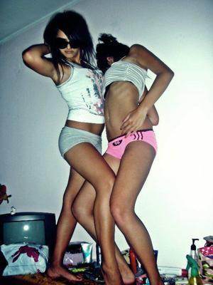 Dating profile image of Anastasia, age 21, Massachusetts