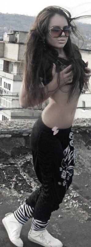 Chat with Kendall (23) in Texas | Casual Dating Profile