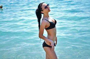 Ellie, 25, New York local dating profile photo