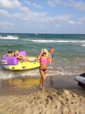 Paris (18) from Maryland | Discreet Casual Encounters