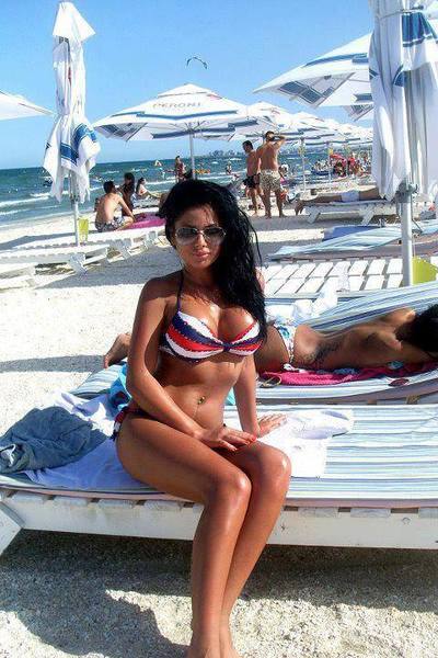 Jacklyn, 29 from Massachusetts | Older Men and Younger Women Dating