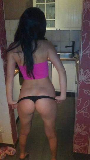 Averie (24) in Ontario, adult profile photo