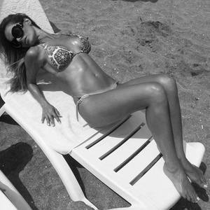 Ciara, 25, California | Younger Adult Woman Seeking Older Men