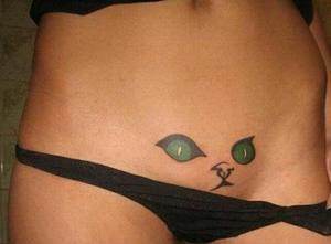 Adult dating profile photo of Joselyn (18) in Minnesota