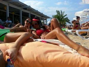 Mckenzie (25), Texas | Adult Chat and Casual Meetups