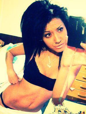 Jenifer (20), Texas | Casual Encounters and Chat