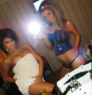 Dating profile image of Mina, age 18, Maryland