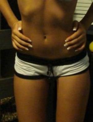 Harper, 18 | Pennsylvania Discreet Dating and Casual Fun