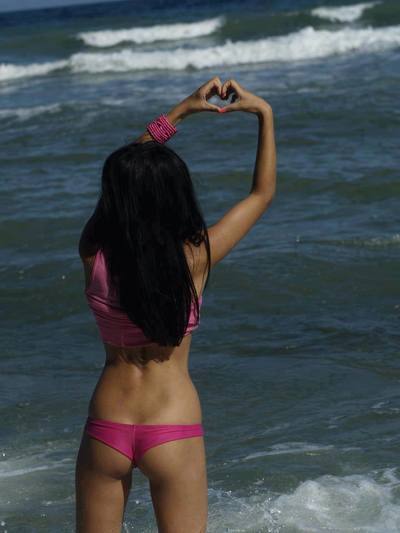 Gabriela (29), California | Adult Chat and Casual Meetups