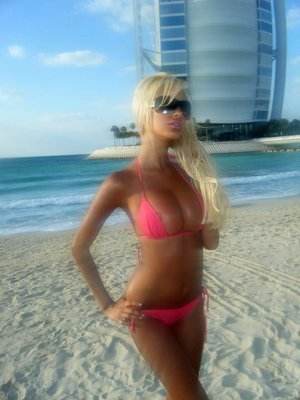 Profile photo for Clara, 23, Michigan adult dating