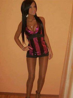 Lauryn, age 29, local profile image in Mississippi