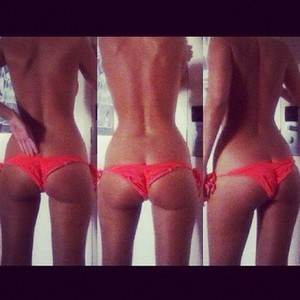 Elsa (30), local adult profile photo in Missouri