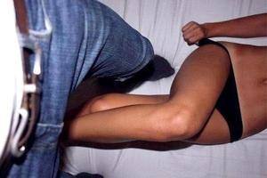 Lacey (20), Texas | Adult Chat and Casual Meetups