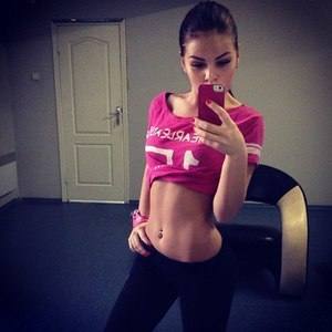 View Arely (18) in Washington | Local Adult Dating Tonight