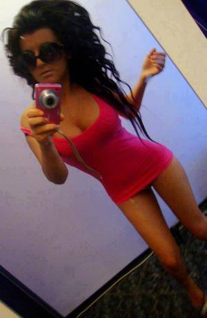 Connect with Linda (29) in Texas | Adult Dating