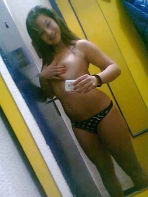 Profile photo of Willa, age 27, from Michigan