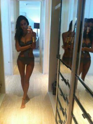 Eden (19) profile photo in Florida