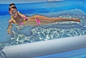 Profile image of Kristina, 22, from North Dakota