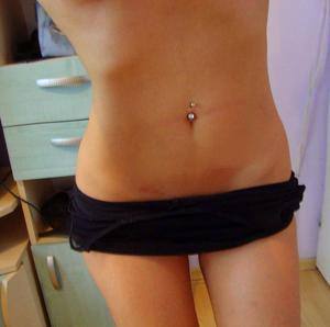 Maci (21) from Texas | Discreet Casual Encounters