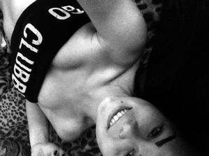 Lina, age 30, Maryland profile picture