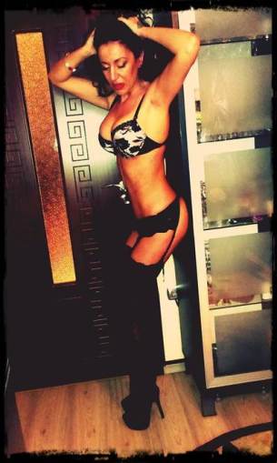 Profile photo for Cara, 28, Indiana adult dating