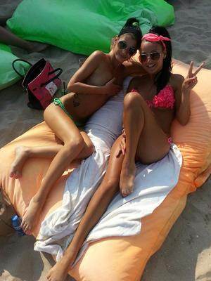 Adult dating profile photo of Sally (28) in Pennsylvania