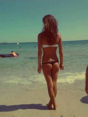 Profile photo of Kortney, age 18, from Iowa