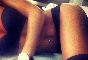 Diya, 20, Minnesota | Flirty Adult Profile for Older Men