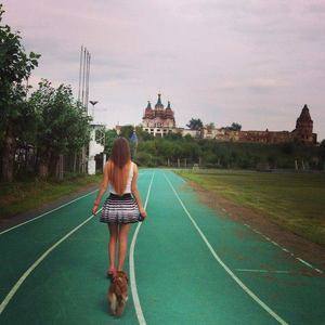 Connect with Tasha (30) in New York | Adult Dating