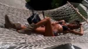 Chelsie (19), New Jersey adult dating profile image