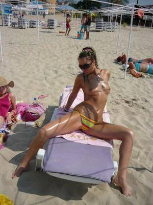 Latrice (20) in New York | Private Adult Dating Profile