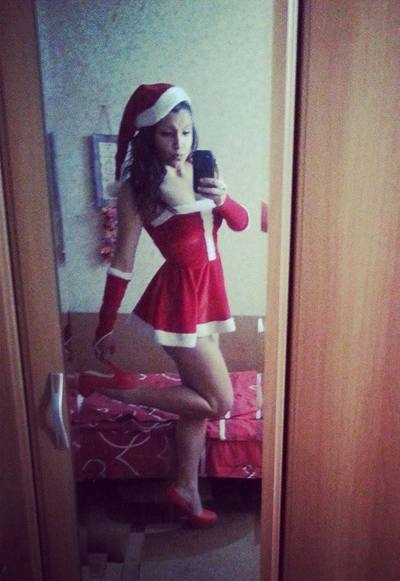 Melanie, 28 from Massachusetts | Local No-Strings Connection