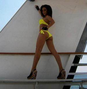 Vera (29) from Oregon profile image