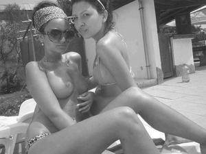 Adult dating profile photo of Rocio (28) in California