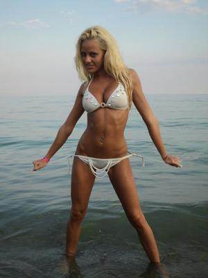 Local profile photo of Kourtney, 28, in New York