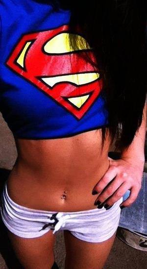 Ellen, 24 from Utah | Older Men and Younger Women Dating