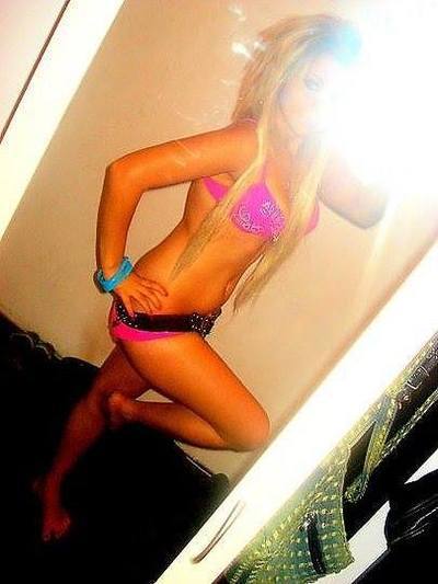 Meet Corey from Texas (22) | Discreet Adult Dating