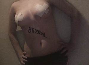 Kim (19), Virginia adult dating profile image