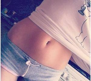 Meet Angela (28) | Maryland Adult Dating Profile