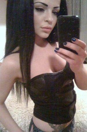 Chelsey, age 25, local profile image in New York
