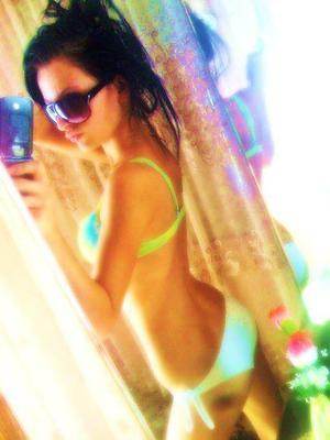 Profile photo of Miranda, age 22, from Illinois