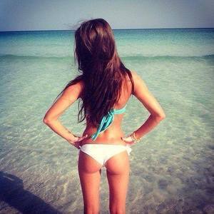 Connect with Kirsten (23) in Indiana | Adult Dating