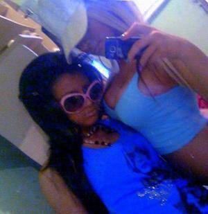 Local Pennsylvania Profile: Christiana (30) | Older Men Welcome