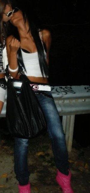 Annamarie (30), Puerto Rico | Local Discreet Adult Connection