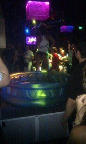 Helen, age 30, local profile image in Massachusetts