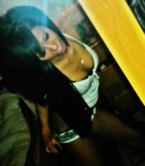 Photo of Yajaira, 24, adult dating profile from Missouri