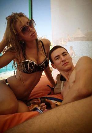 Rylie (29) from Texas | Discreet Casual Encounters