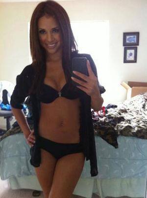 Madalynn, 26 | Pennsylvania Discreet Dating and Casual Fun