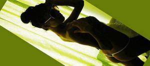 Joanne (30), Ohio | Adult Chat and Casual Meetups