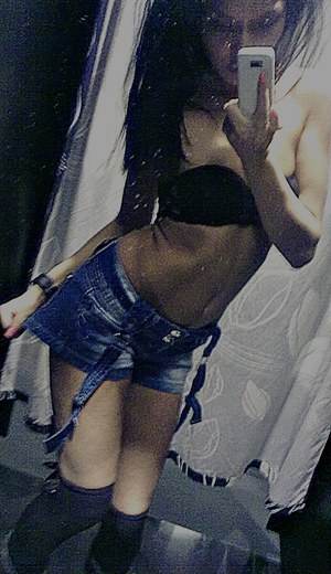 Profile photo of Abigail, age 28, from Florida